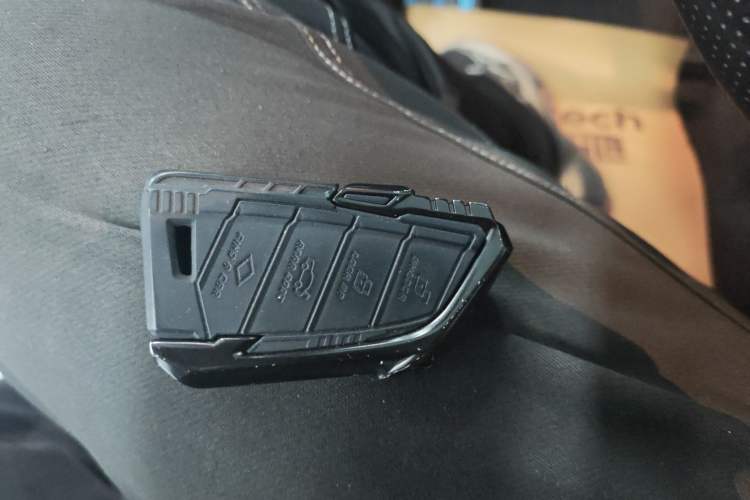 Used BMW 5 Series 2022 Restyled 525i M Sport Package Interior 1