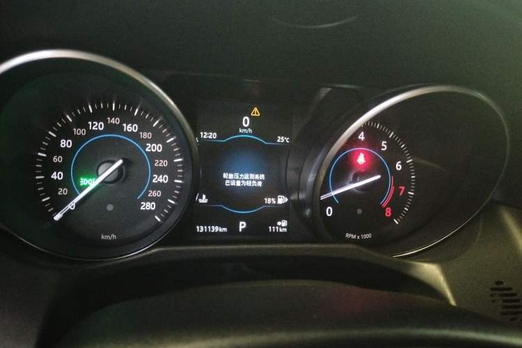 Used Jaguar XF 2016 XF 3.0 SC Two-Wheel-Drive Luxury Edition
