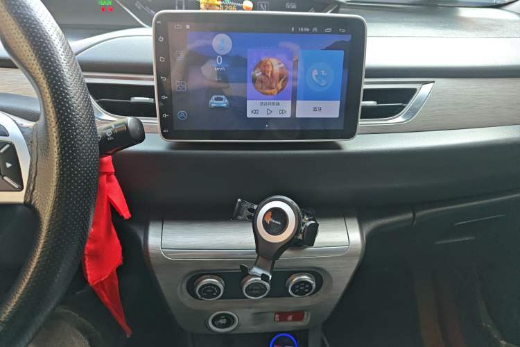 Used Yudo π1 2022 LITE Comfort Edition