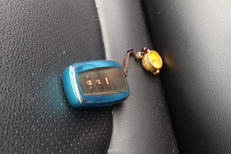 Used Toyota Corolla 2021 TNGA 1.5L CVT Elite Edition