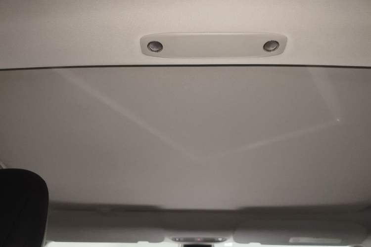 Used Tesla Model 3 2021 Performance High-Performance All-Wheel-Drive Version 3D6
