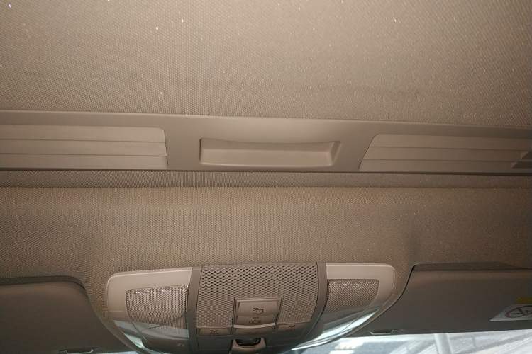 Used Mercedes-Benz C-Class 2013 C 180 Classic Grand Edition