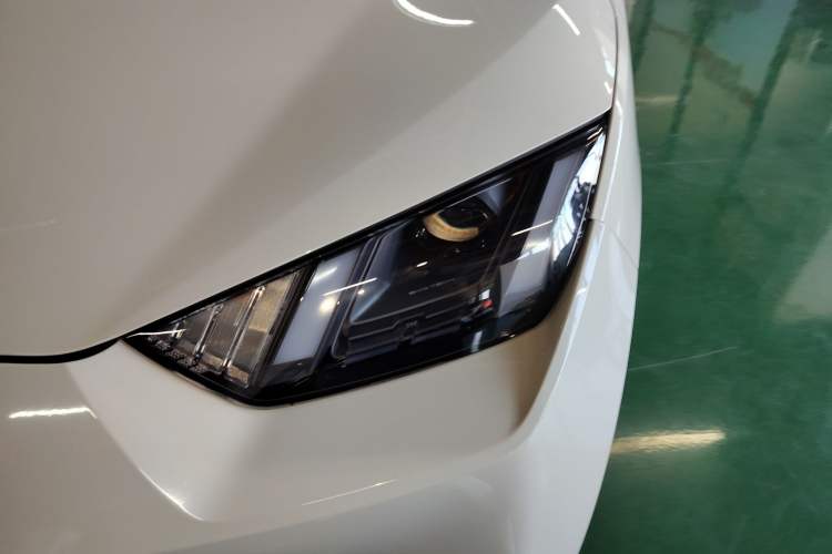 Used BYD Seagull 2023 Flying Edition