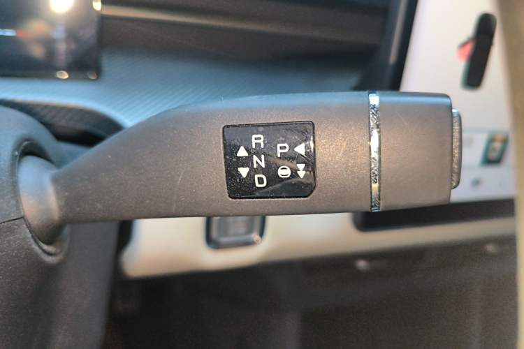 Used JETOUR Dashing 2022 1.6T DCT King PLUS