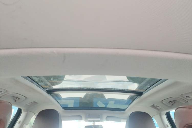 Used Audi Q5 2015 40 TFSI Technology Edition
