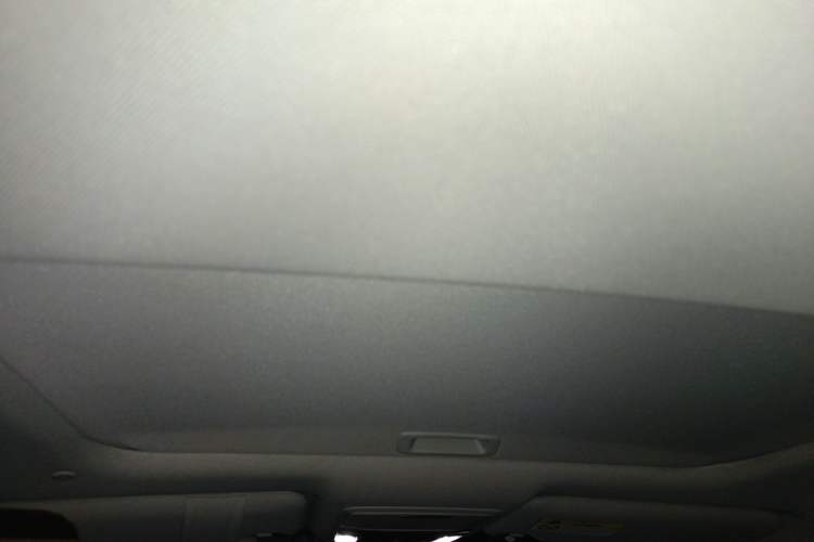 Used Honda Inspire 2019 Rui Hybrid 2.0L Jingya Edition China V Emission Standard
