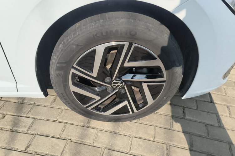 Used Volkswagen Sagitar 2023 300TSI DSG Excellence Edition
