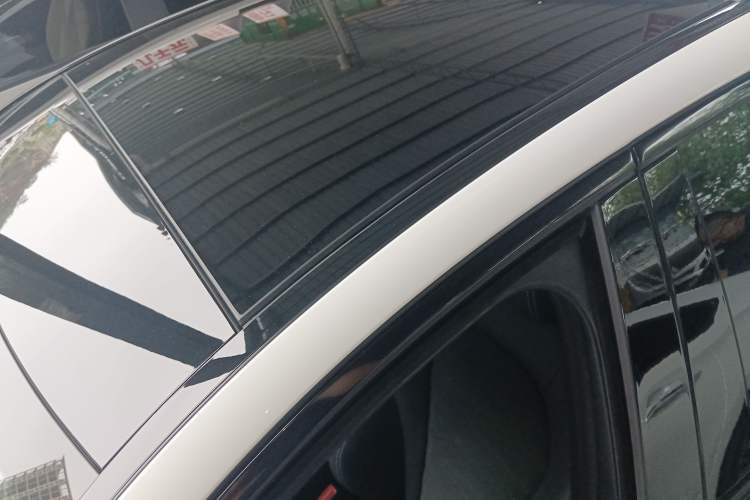 Used Mercedes-Benz C-Class 2019 C 300 Sport Edition
