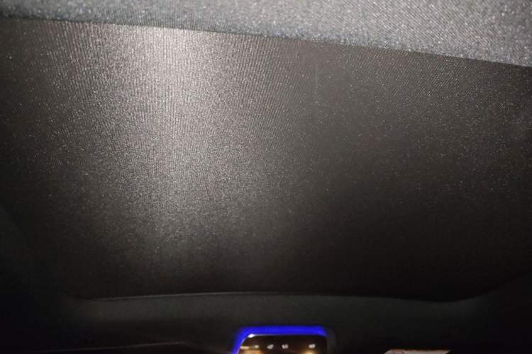 Used Mercedes-Benz CLE 2024 CLE 300 4MATIC Dynamic Coupe