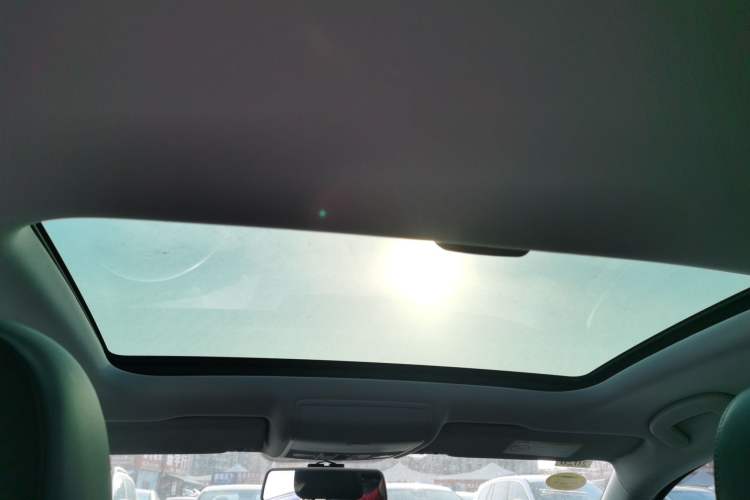 Used Volkswagen Lamando 2018 280TSI DSG Comfort Edition