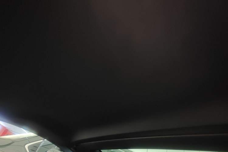 Used Mercedes-Benz SLK-Class 2011 SLK 200 Fashion Model