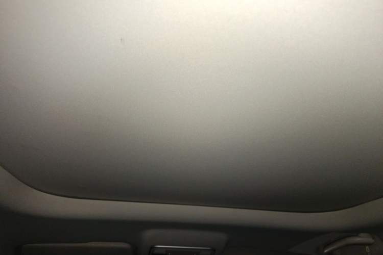 Used CHANGAN OSHAN X7 PLUS 2022 1.5T Blue Whale Edition Automatic Luxury Trim
