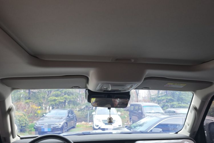 Used Tank 300 2024 2.0T Conqueror