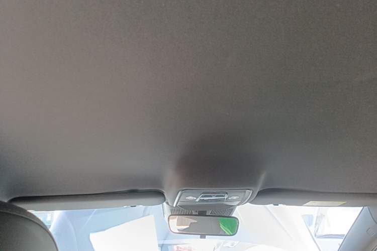 Used BYD Seal 07 DM-i 2025 DM-i 1.5L 125km Elite Model