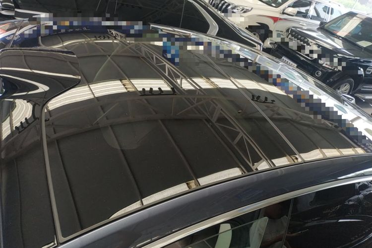 Used Hima Stelato S9 2025 Extended-Range Ultra