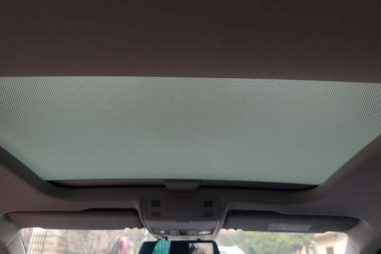 Used Volkswagen Polo 2023 Plus 1.5L Automatic Panoramic Enjoyment Edition