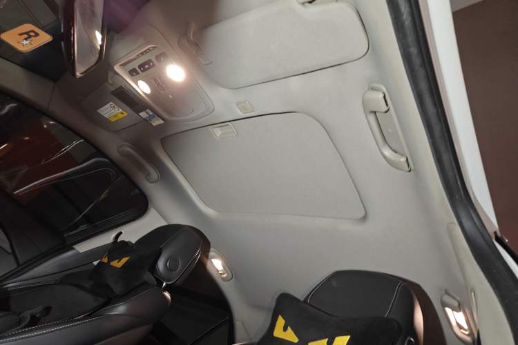 Used Cadillac ATS-L 2017 28T Tech Edition