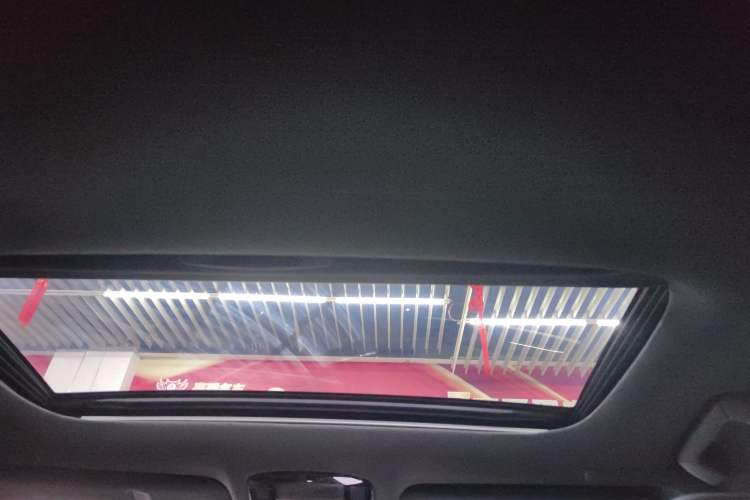 Used Lexus RX 2023 350h Two-Wheel Drive Enjoyment Version