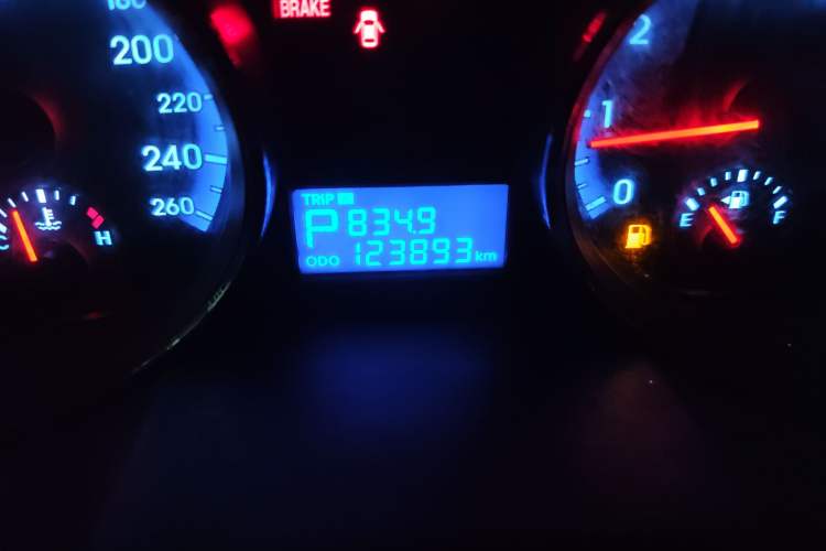 Used Hyundai Genesis Coupe 2009 2.0T Automatic Luxury Edition
