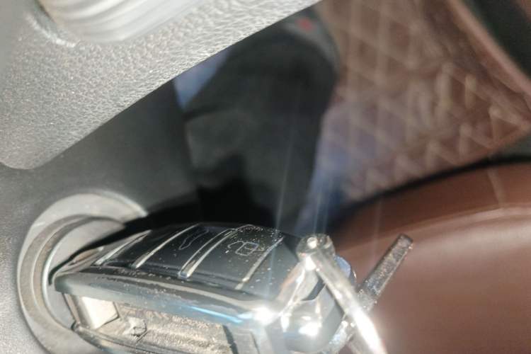 Used Audi A3 2015 Sportback 35 TFSI Millionth Anniversary Comfort Model