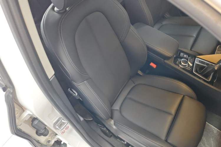 Used BMW 1 Series 2019 118i M Sport Package