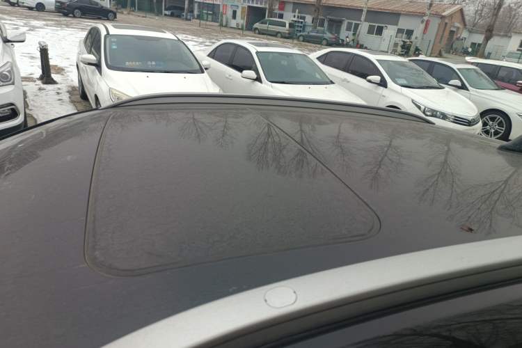 Used Hyundai ENCINO Electric 2020 TOP Enjoyment Edition