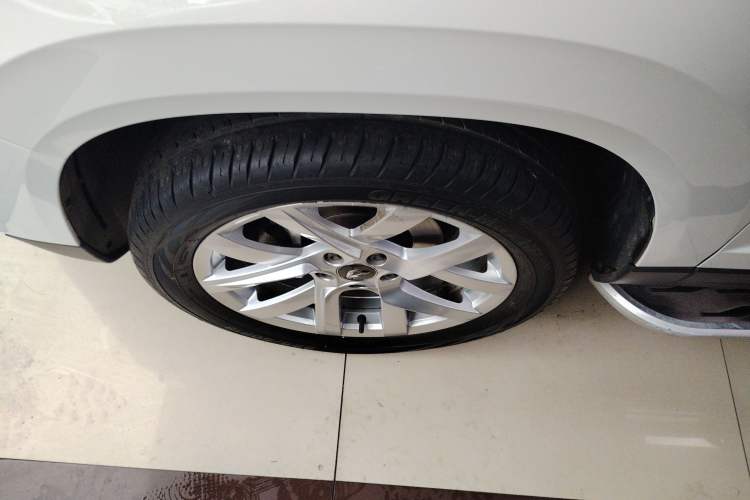 Used Jetta VS5 2022 280TSI Automatic Enjoyment Model