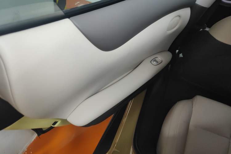 Used IM L6 2024 Max Standard Edition