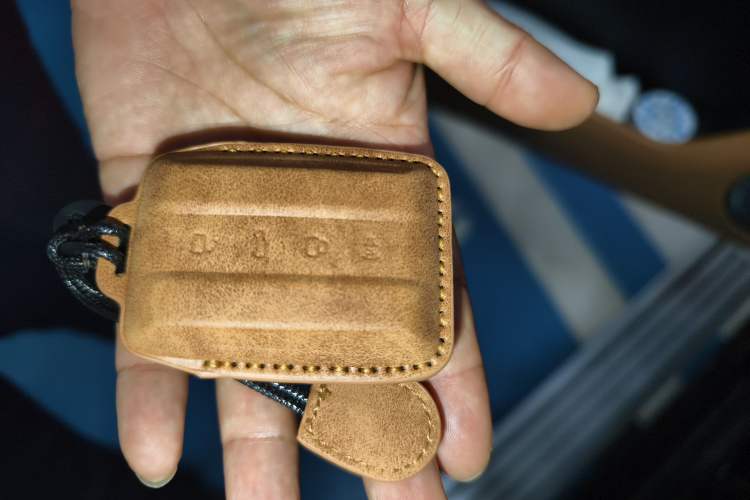 Used Tank 500 New Energy 2024 Hi4-T
