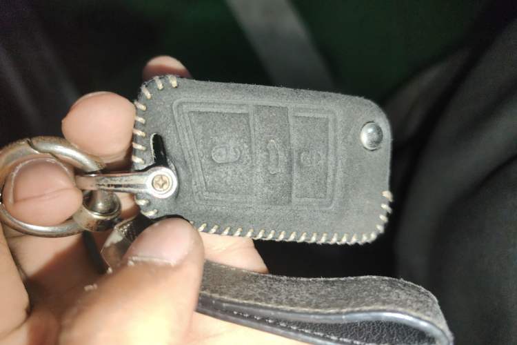 Used Volkswagen Sagitar 2019 280TSI DSG Comfort Version China VI Standard
