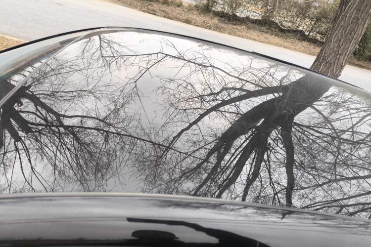 Used Chery Little Ant 2022 Sweet Pink Edition Half-Sugar Version 3-Cell Lithium 30kW 301km