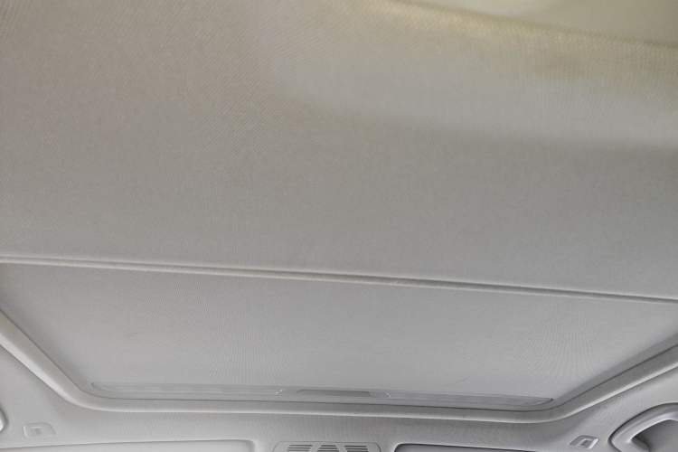 Used BMW 3 Series 2019 320Li Fashion Model