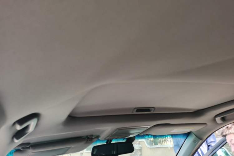 Used Honda Crosstour 2012 2.4L Luxury Edition
