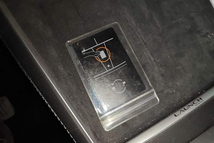 Used Tesla Model Y 2025 Long-Range All-Wheel Drive First Edition
