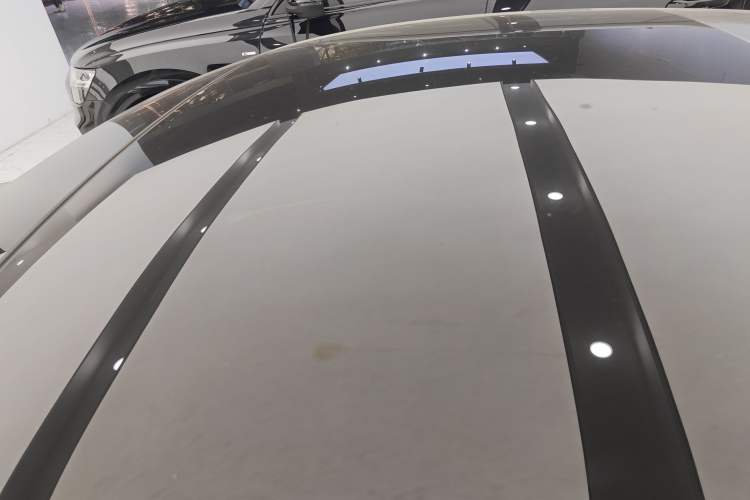 Used Audi A7 2022 45 TFSI Prestige Edition
