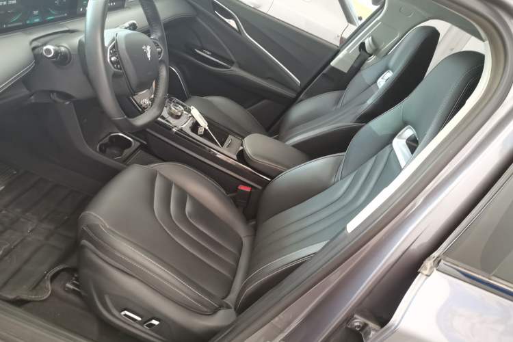 Used NETA U 2021 Pro 500 Industry Custom Edition