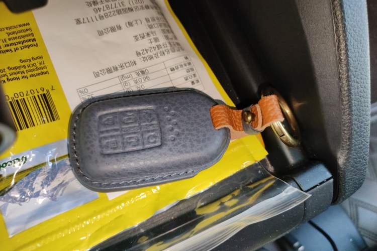 Used Honda Odyssey 2022 2.0L eHEV Sharp Supreme Edition