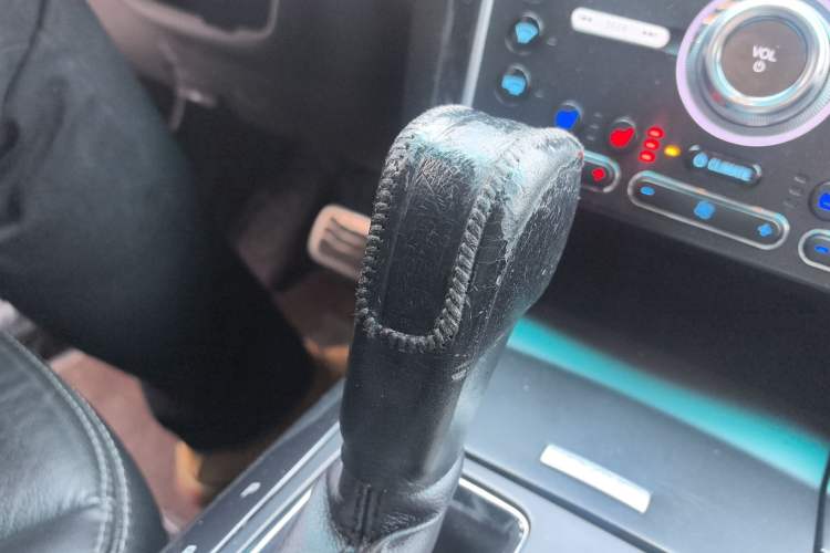 Used Ford Explorer 2016 2.3T Elite Edition