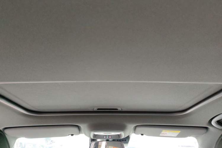 Used Buick Verano 2023 Pro GS Hunter Wind Edition