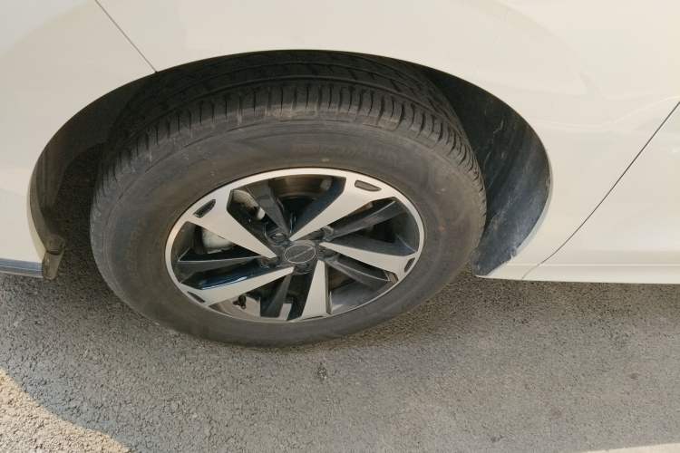 Used FORTHING Friday 2024 410 Performance Edition
