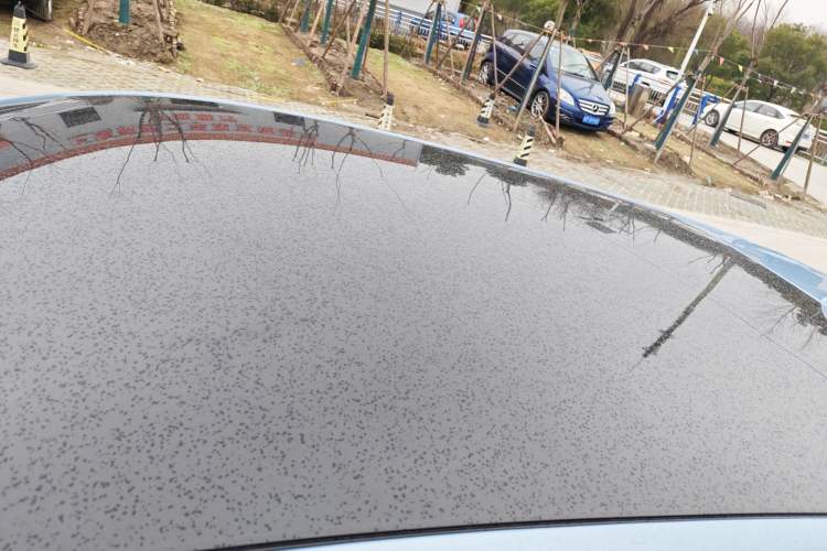 Used Buick Velite 6 2019 Connected & Smart Edition