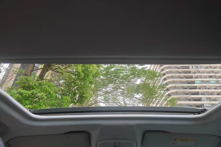 Used Peugeot 308 2016 1.6L Automatic Luxury Edition