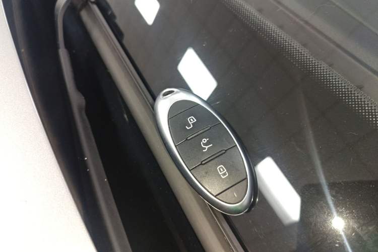 Used Bestune T99 2020 20TD Automatic Luxury Edition