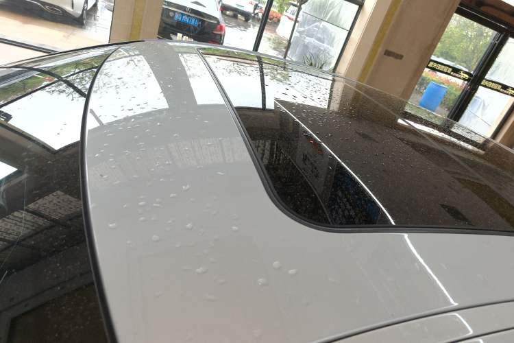 Used BMW 1 Series 2020 125i Leading Model M Sport Package Roof