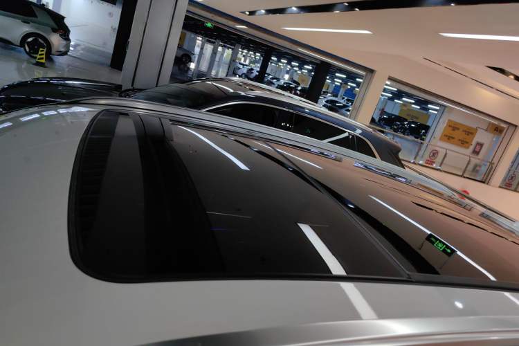 Used BMW X3 2021 xDrive25i M Sport Package