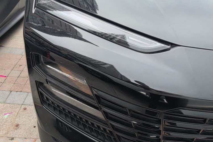 Used JETOUR Dashing 2022 1.6T DCT King PLUS
