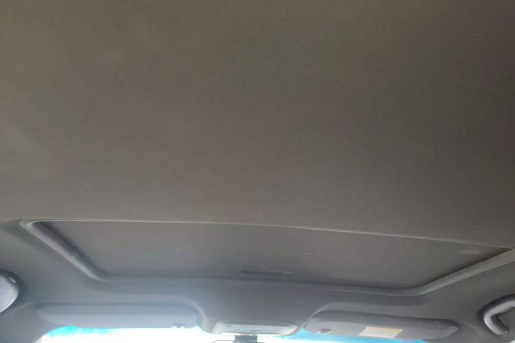 Used Chevrolet Monza 2020 Light Hybrid RS 330T Automatic Comfort Edition