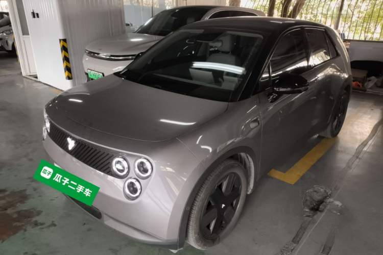 Used firefly 2025 Free Edition