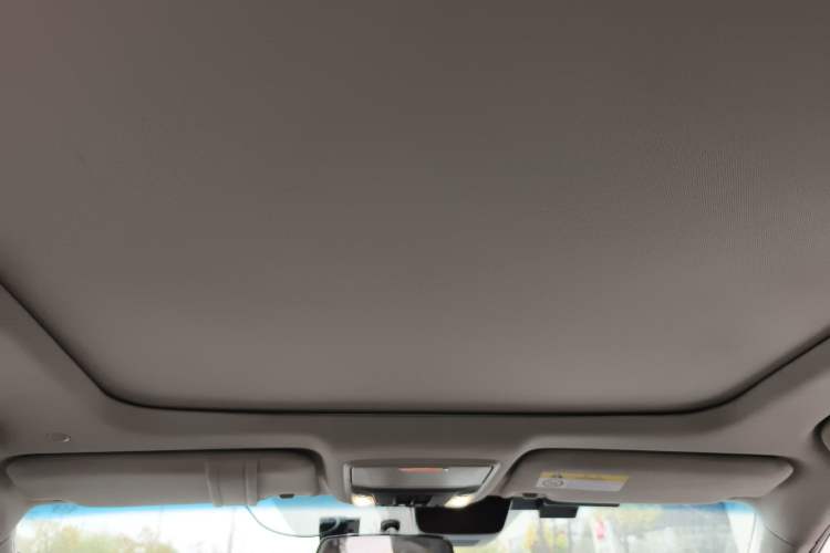 Used Honda Accord 2022 260TURBO Phantom Night · Prestige Edition
