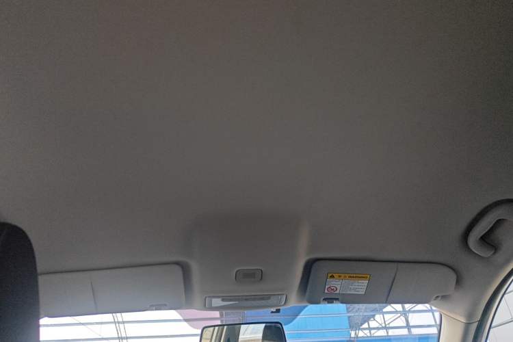 Used MG ZS 2018 1.5L Manual Comfort Edition China V Standard